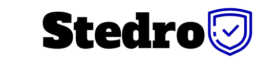 Stedro